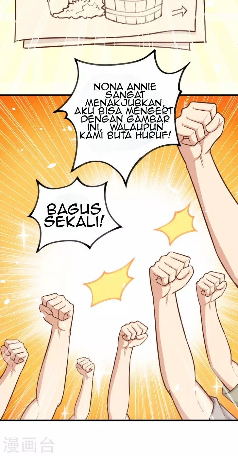 Halaman 20