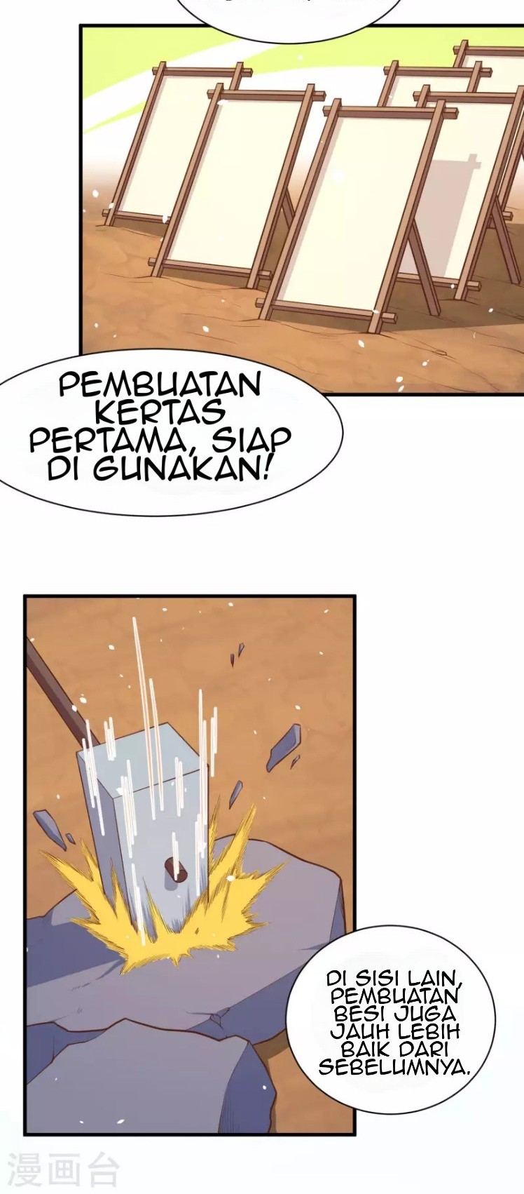 Halaman 22