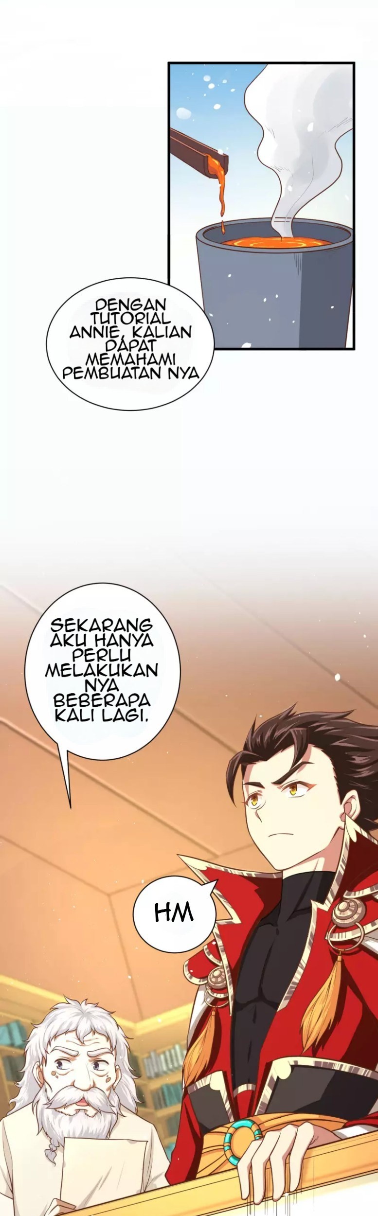 Halaman 23