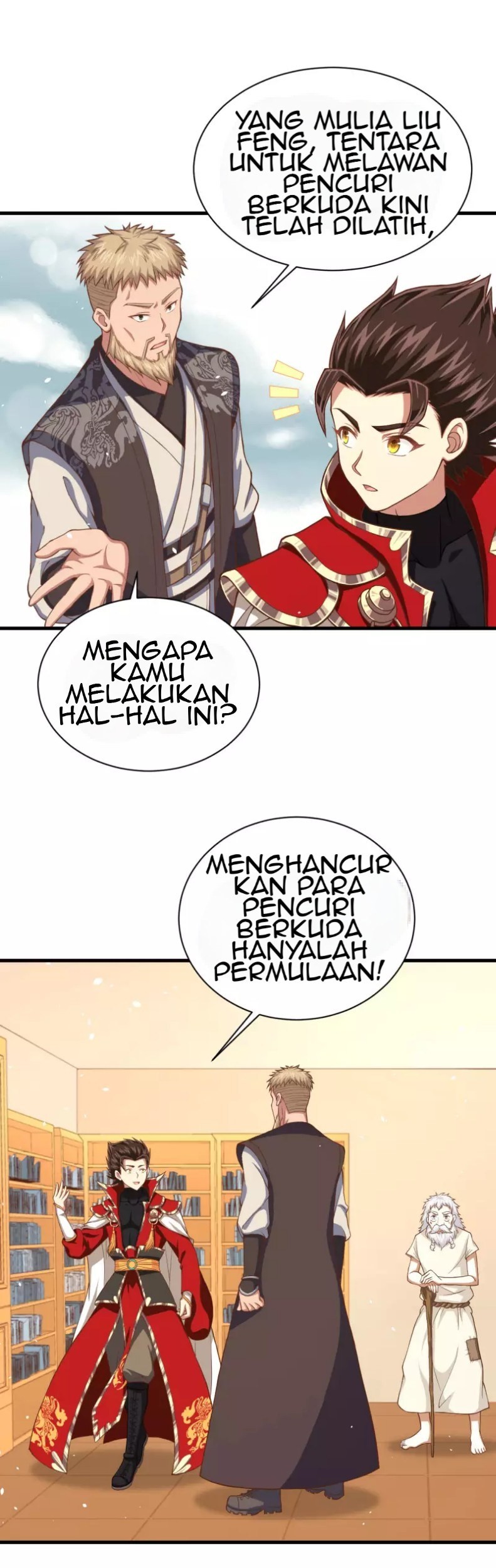 Halaman 25