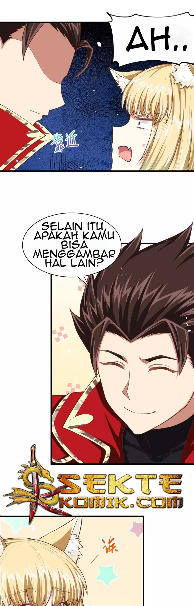 Halaman 13