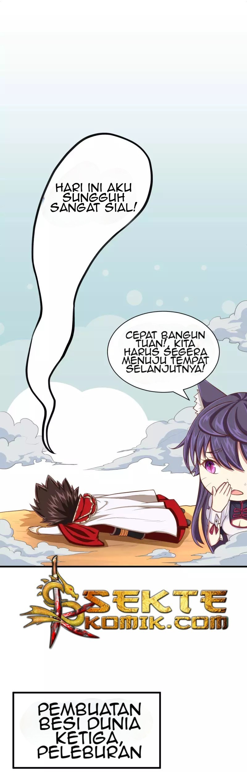 Halaman 55