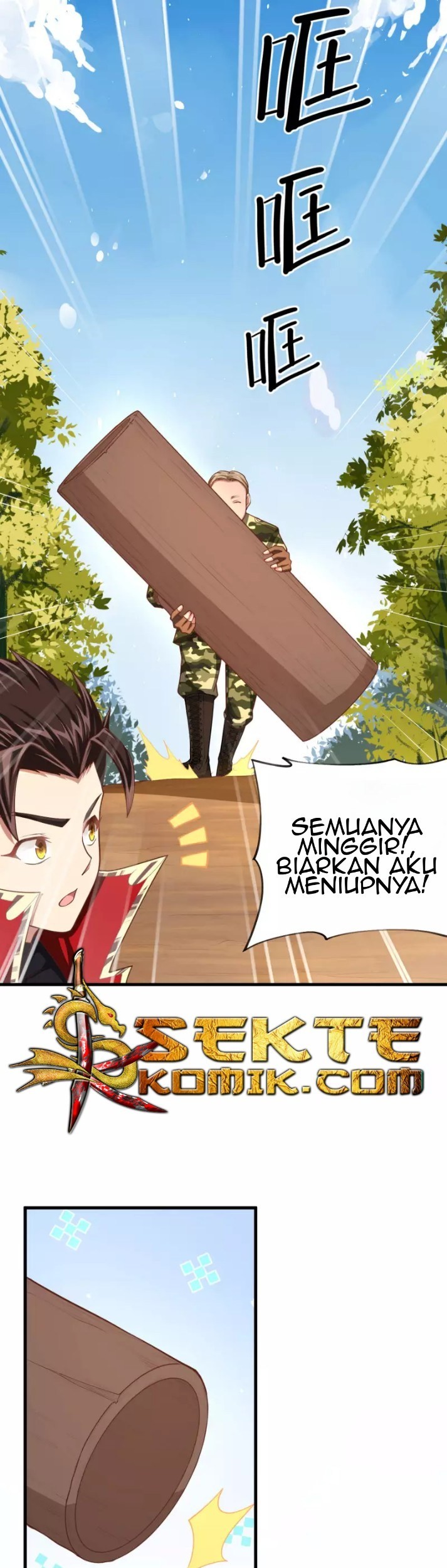 Halaman 61