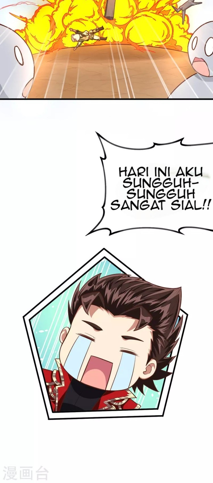 Halaman 64