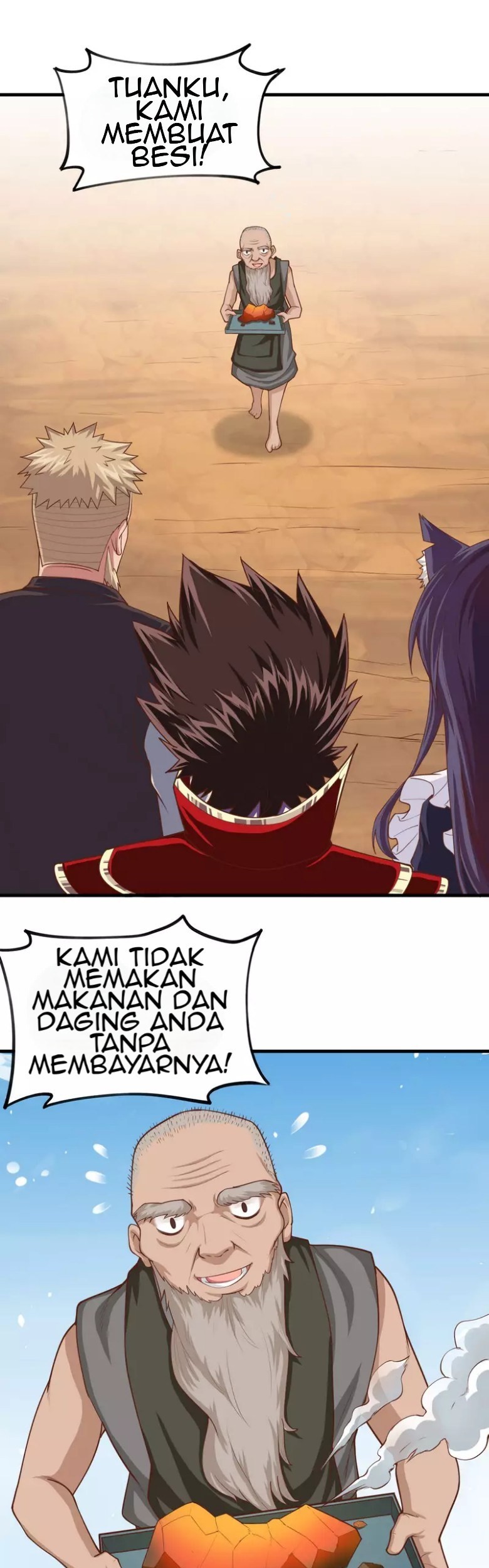 Halaman 35