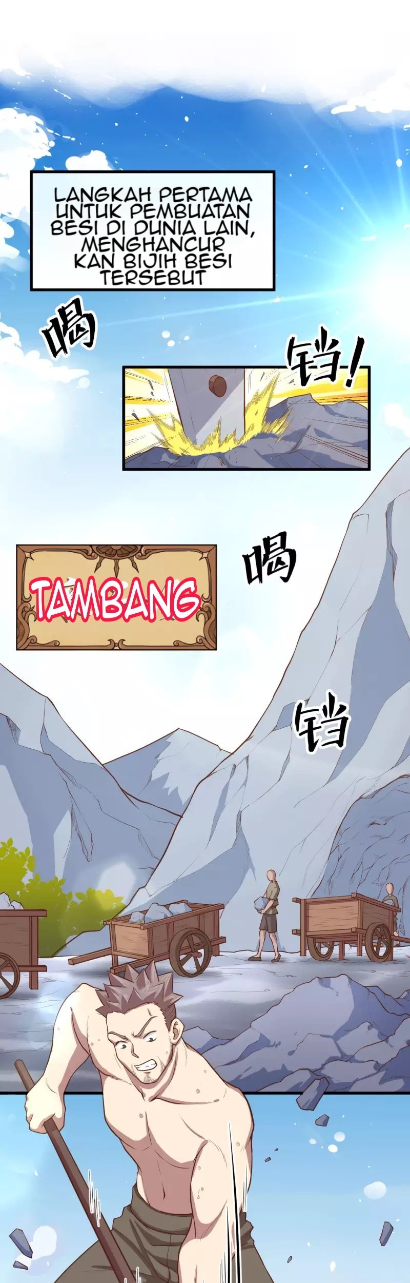 Halaman 39