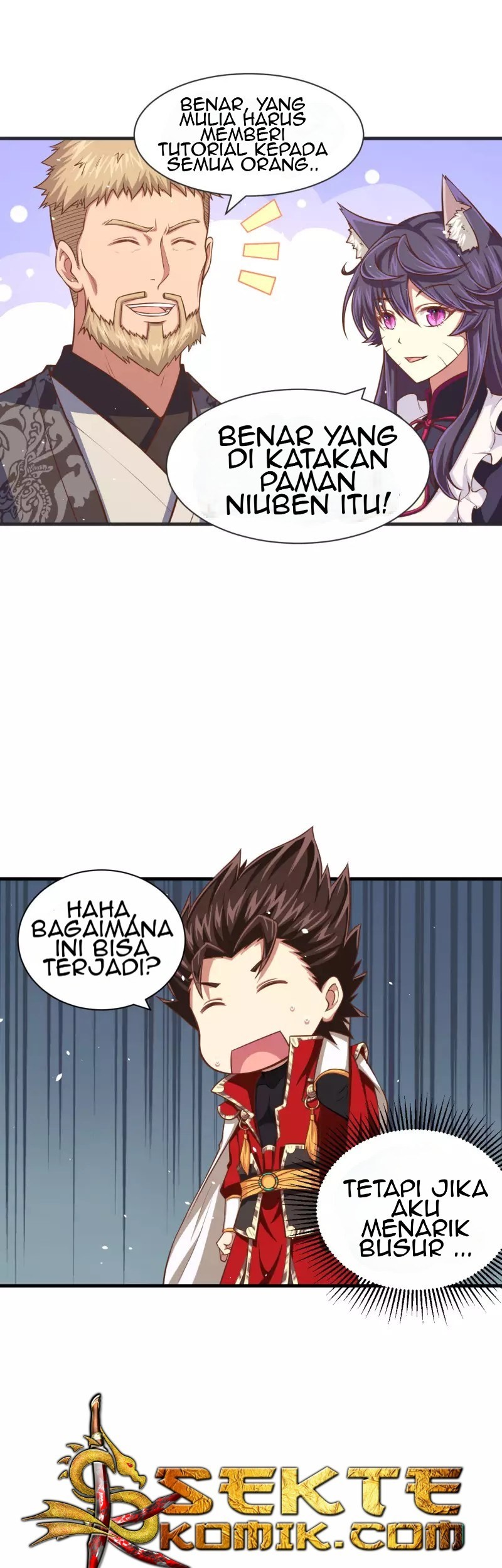 Halaman 15