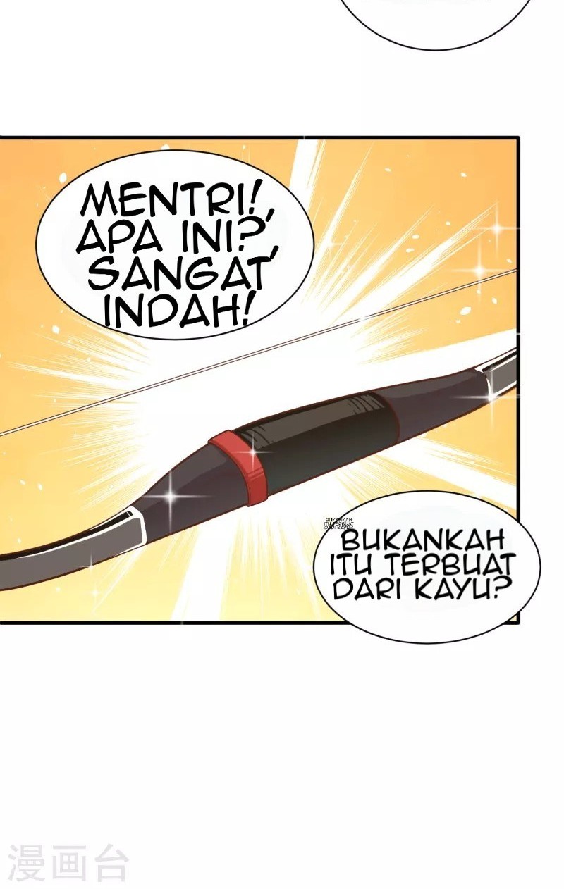 Halaman 167