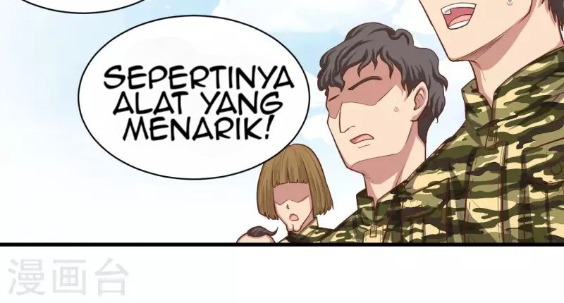 Halaman 169