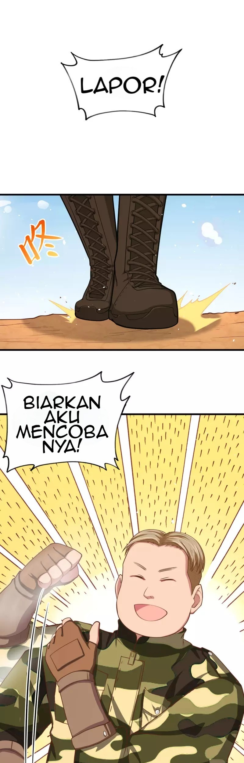Halaman 174