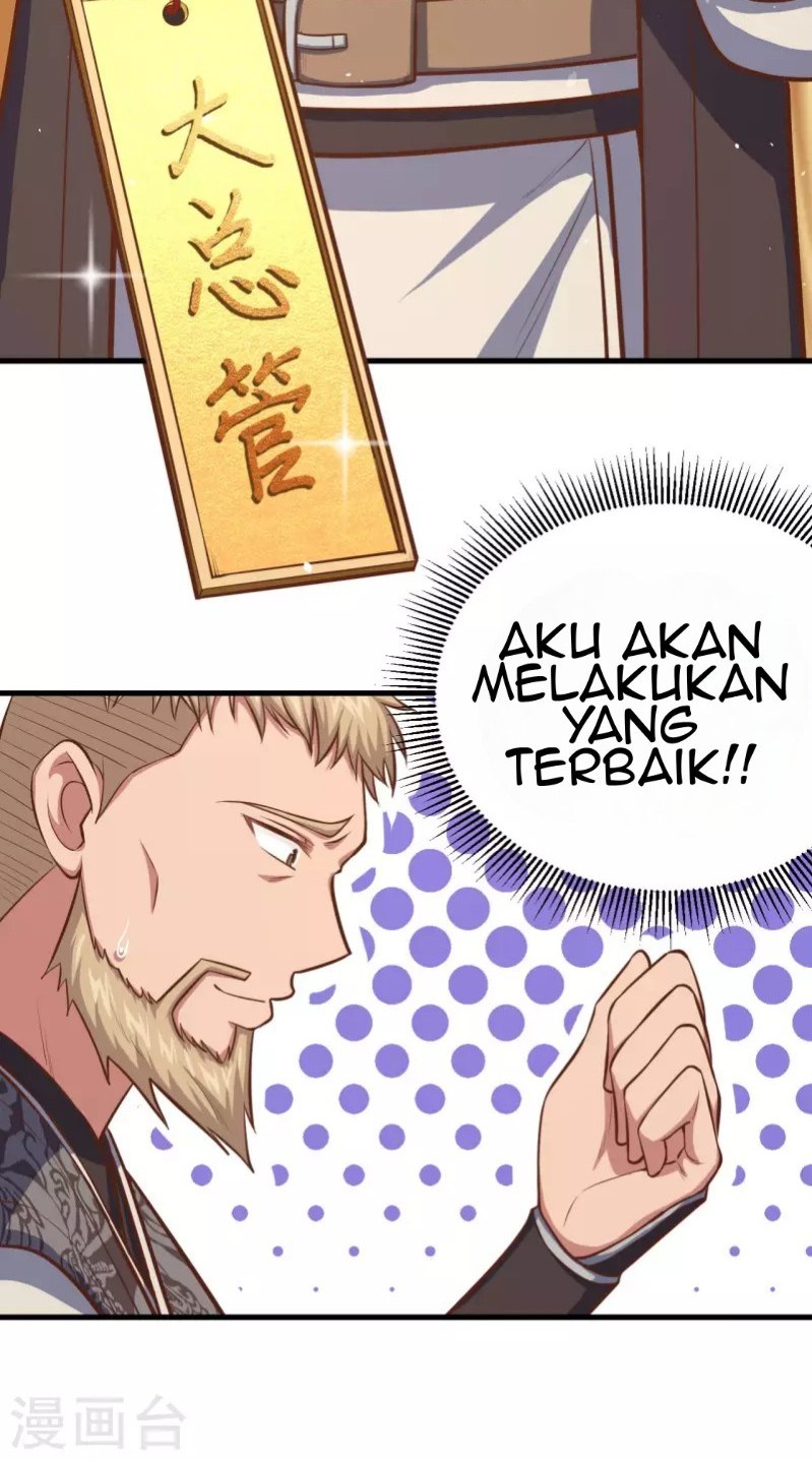 Halaman 151