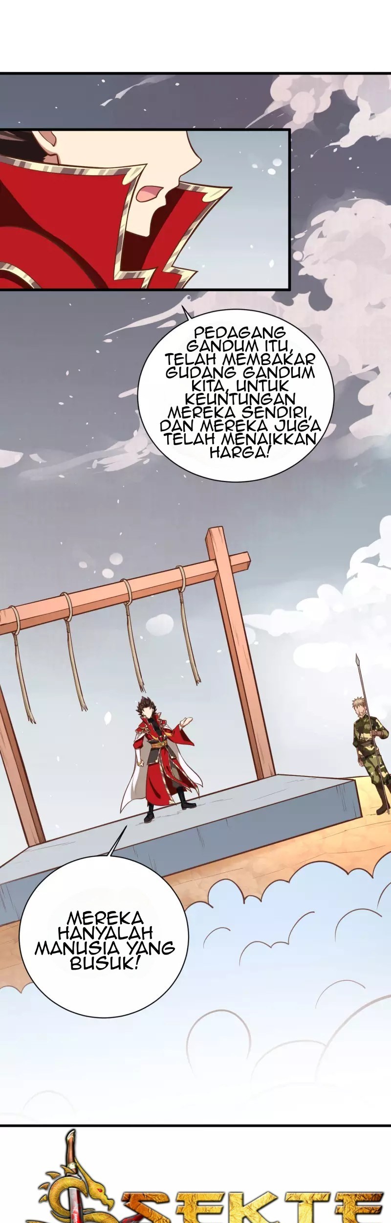 Halaman 22