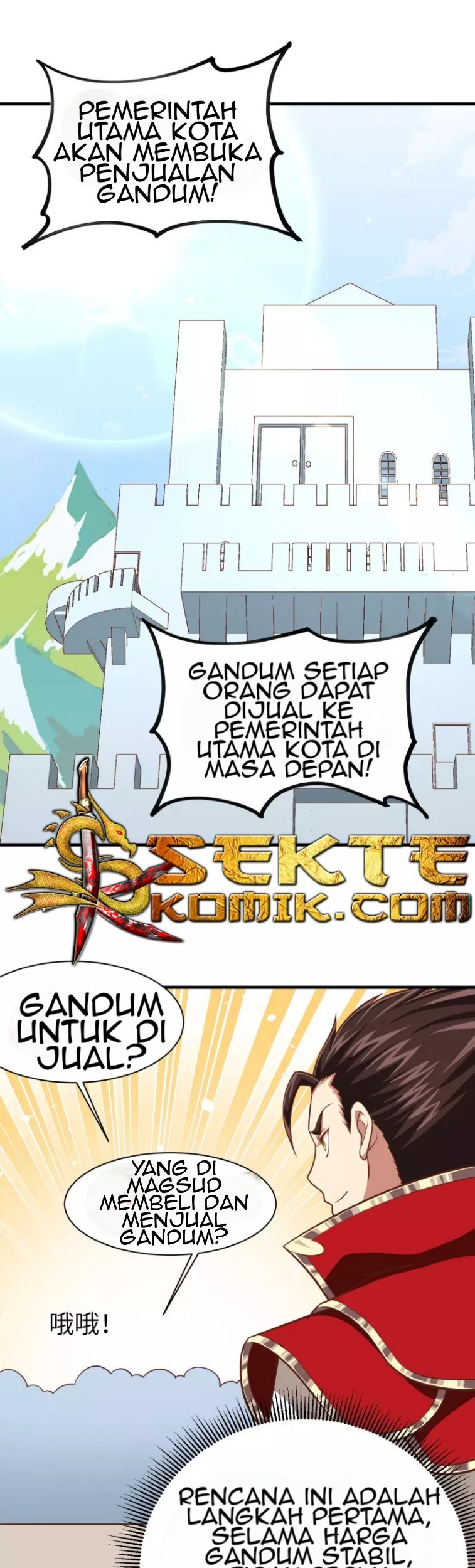 Halaman 24