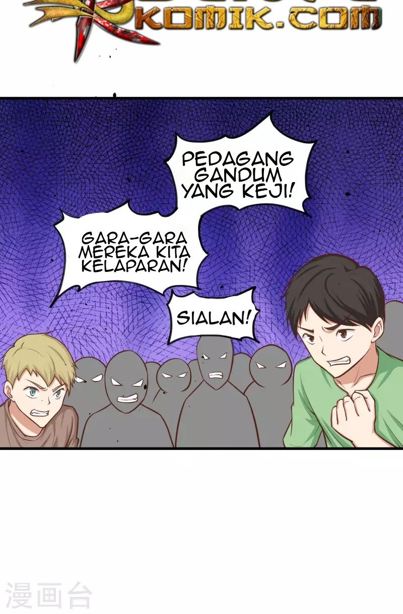 Halaman 15