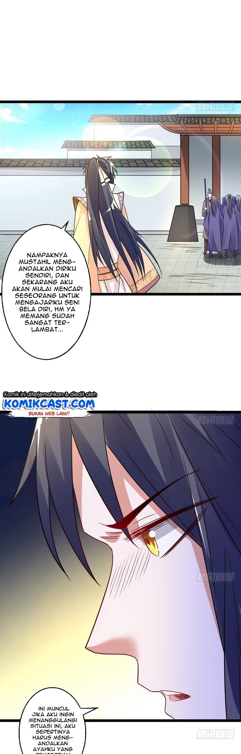 Halaman 13