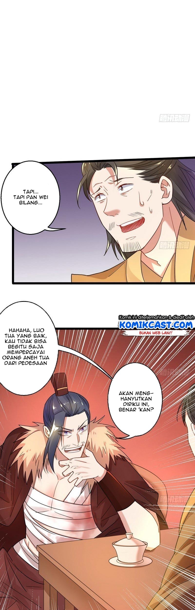 Halaman 19