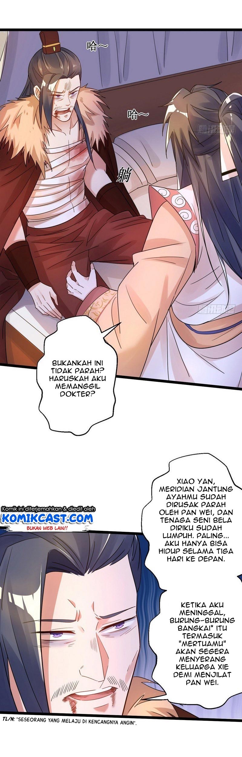 Halaman 30