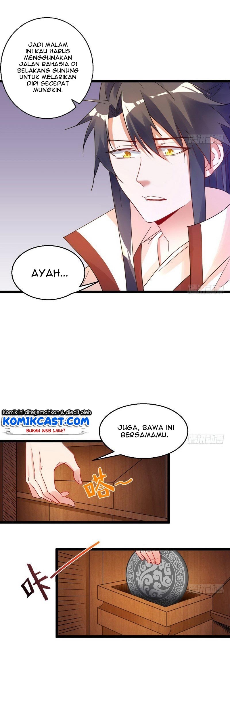 Halaman 32