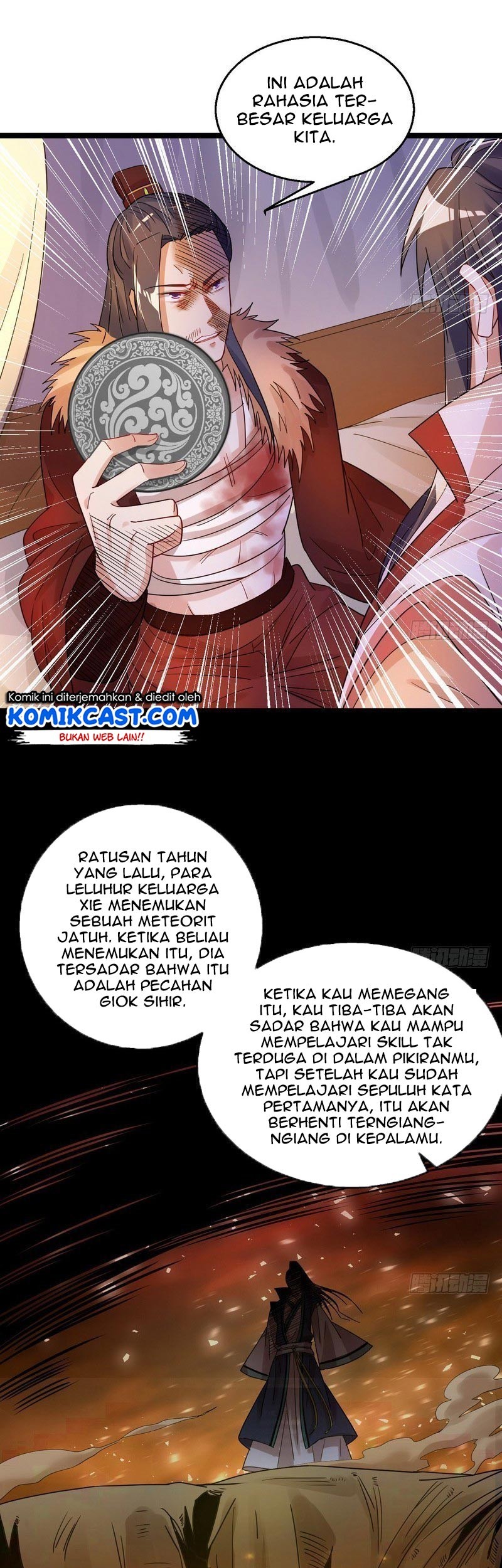 Halaman 34