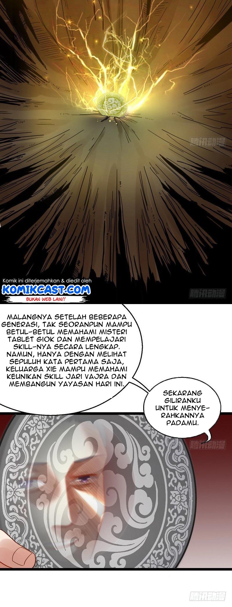 Halaman 36