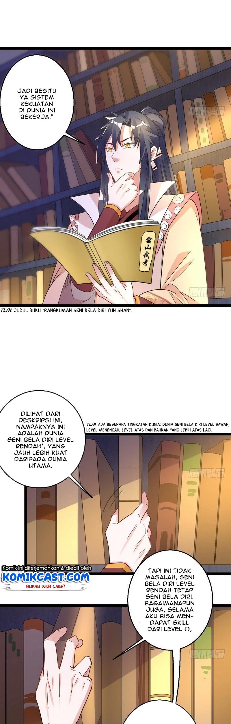 Halaman 4