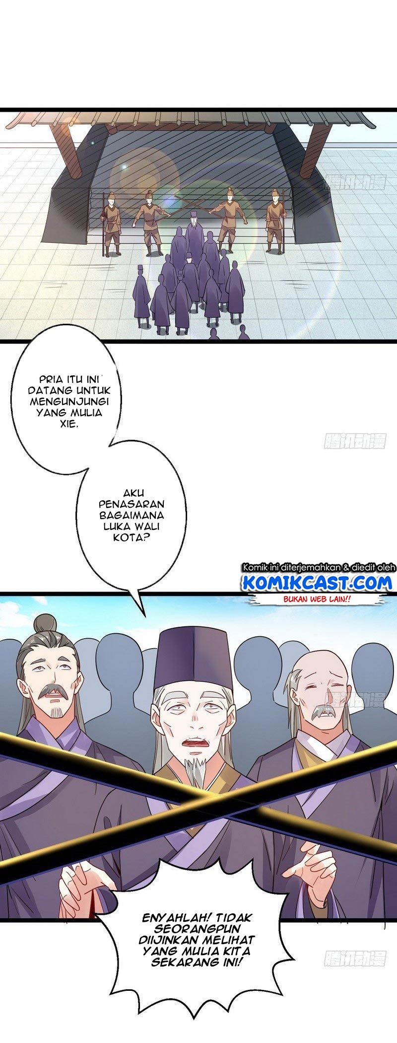 Halaman 12