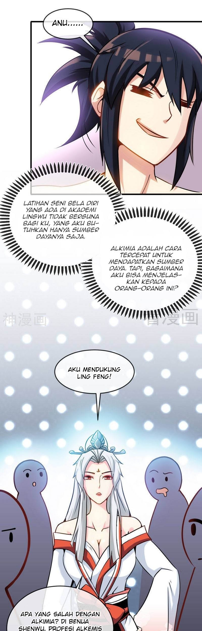 Halaman 48