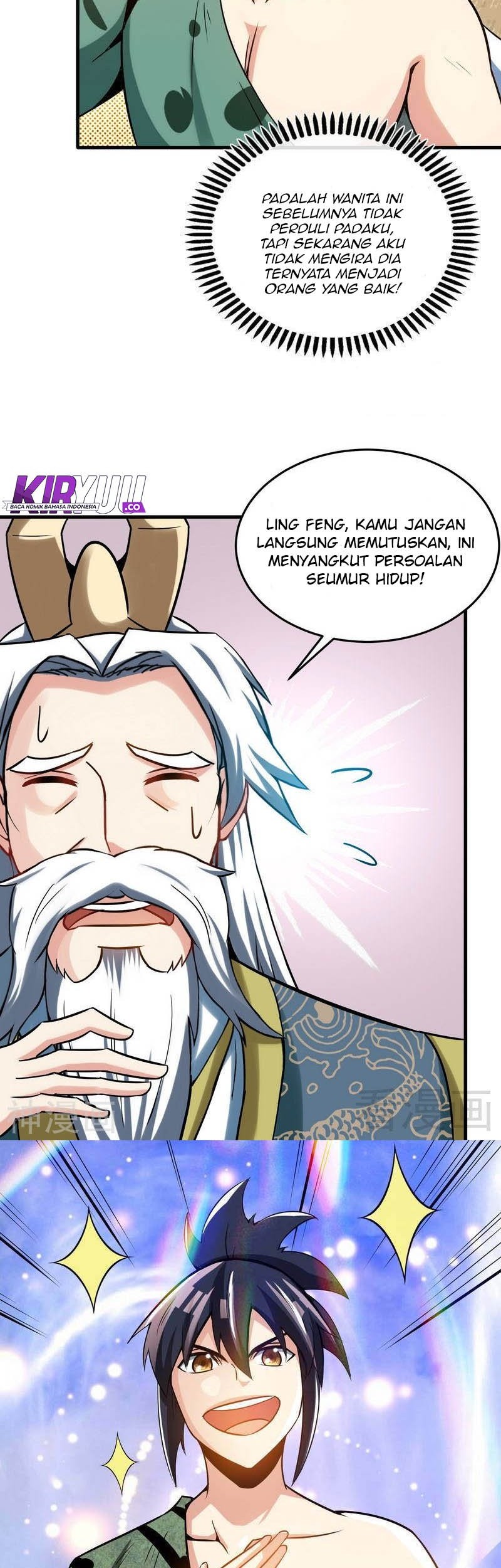 Halaman 50