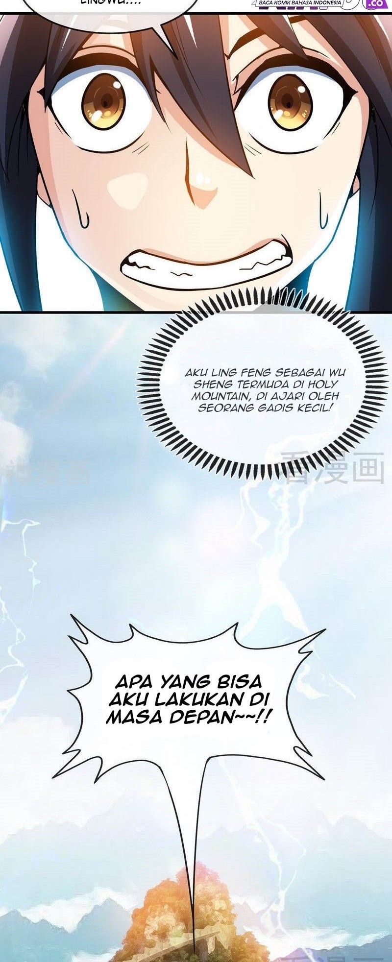 Halaman 55