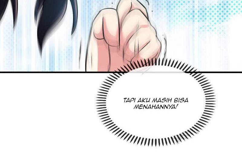 Halaman 136