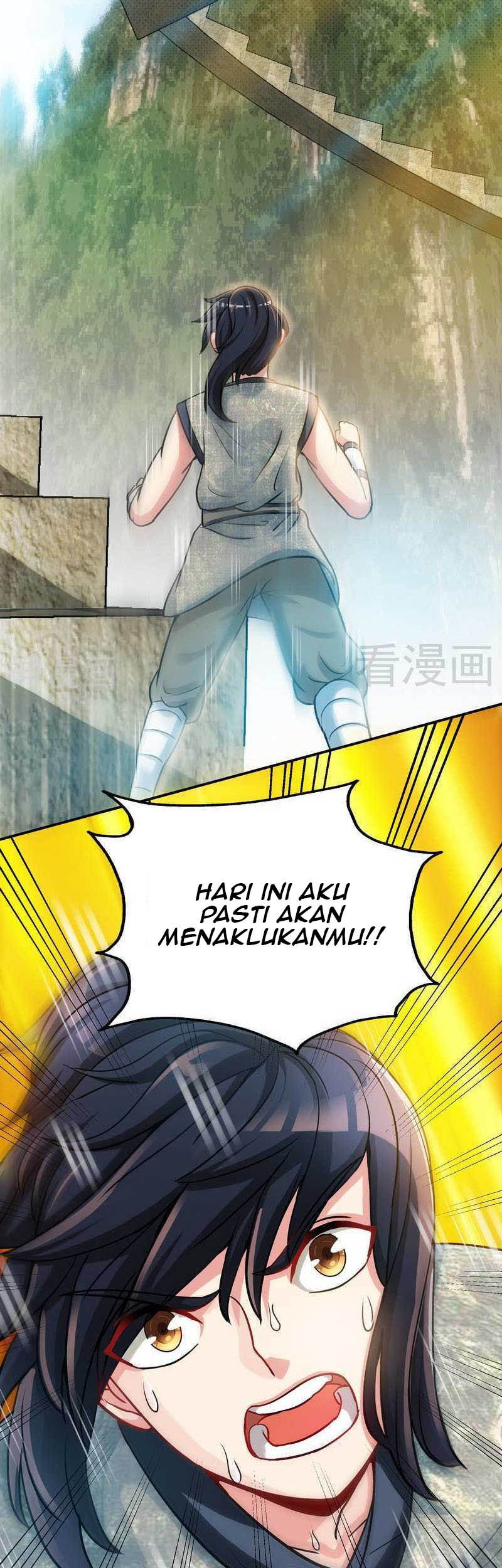 Halaman 139