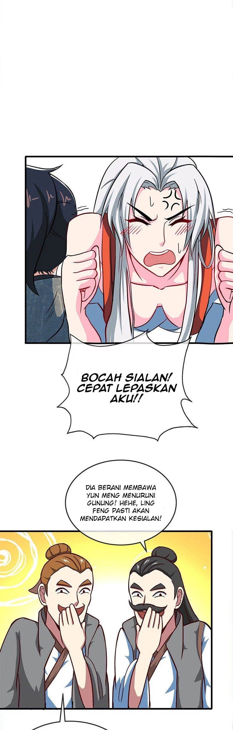 Halaman 17