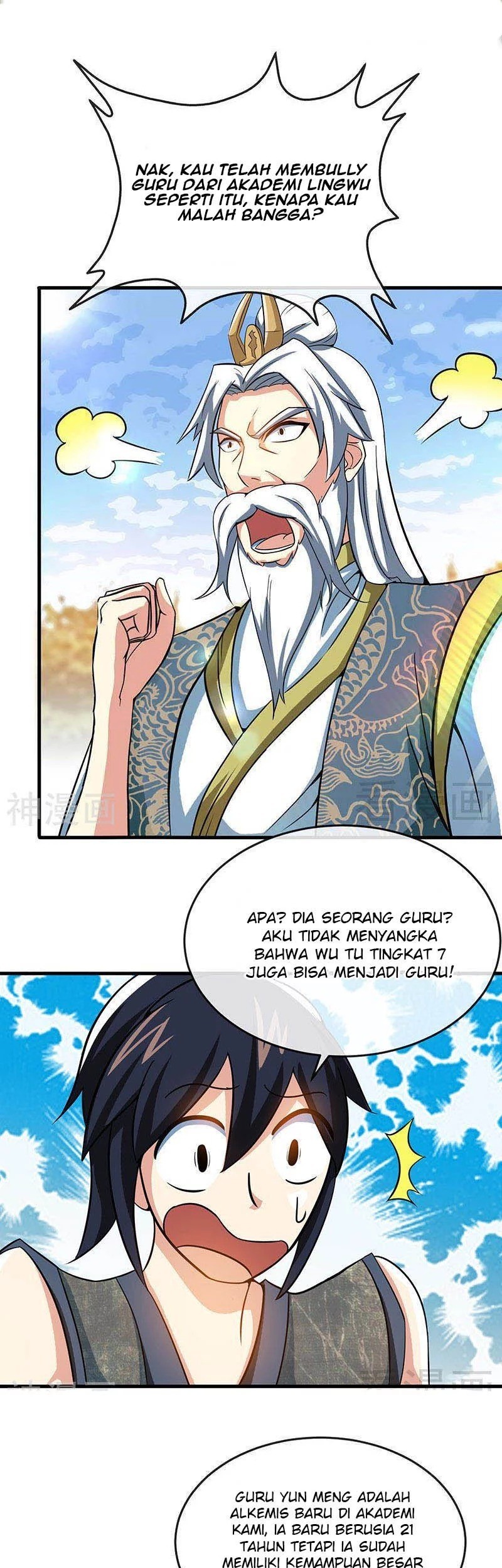 Halaman 19