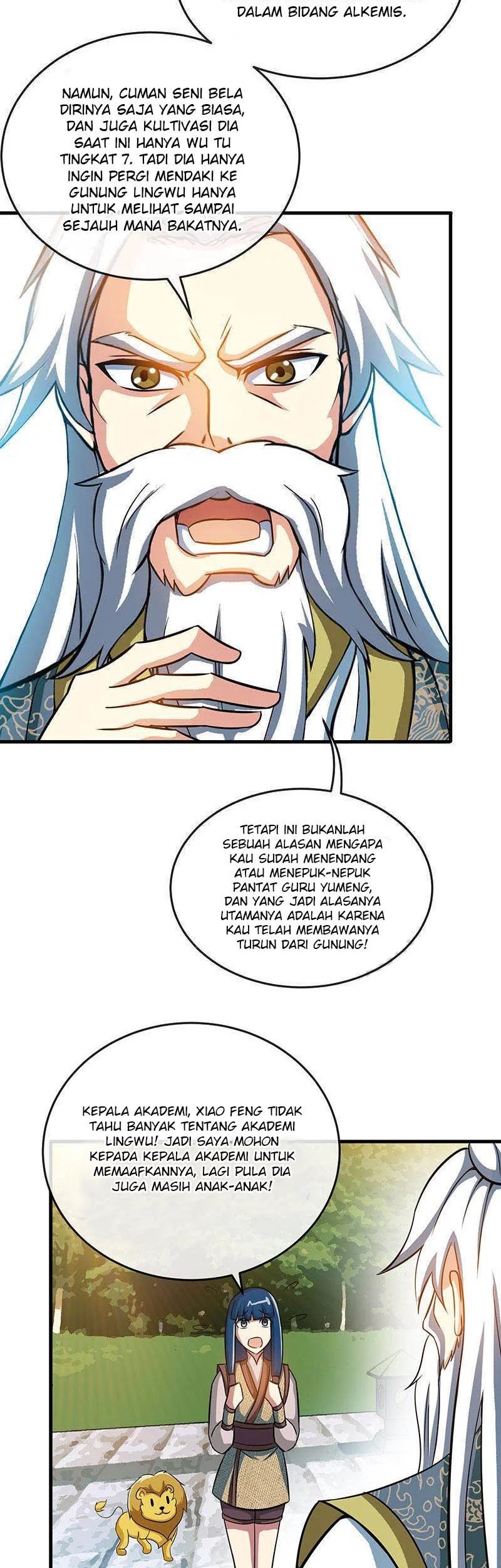 Halaman 20