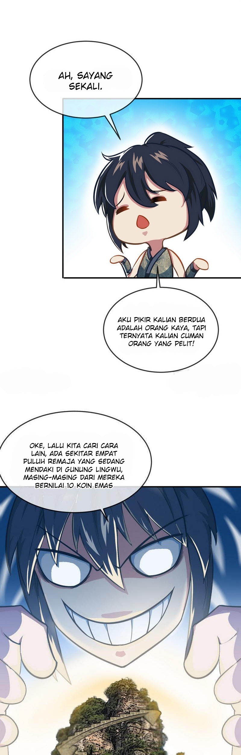 Halaman 86