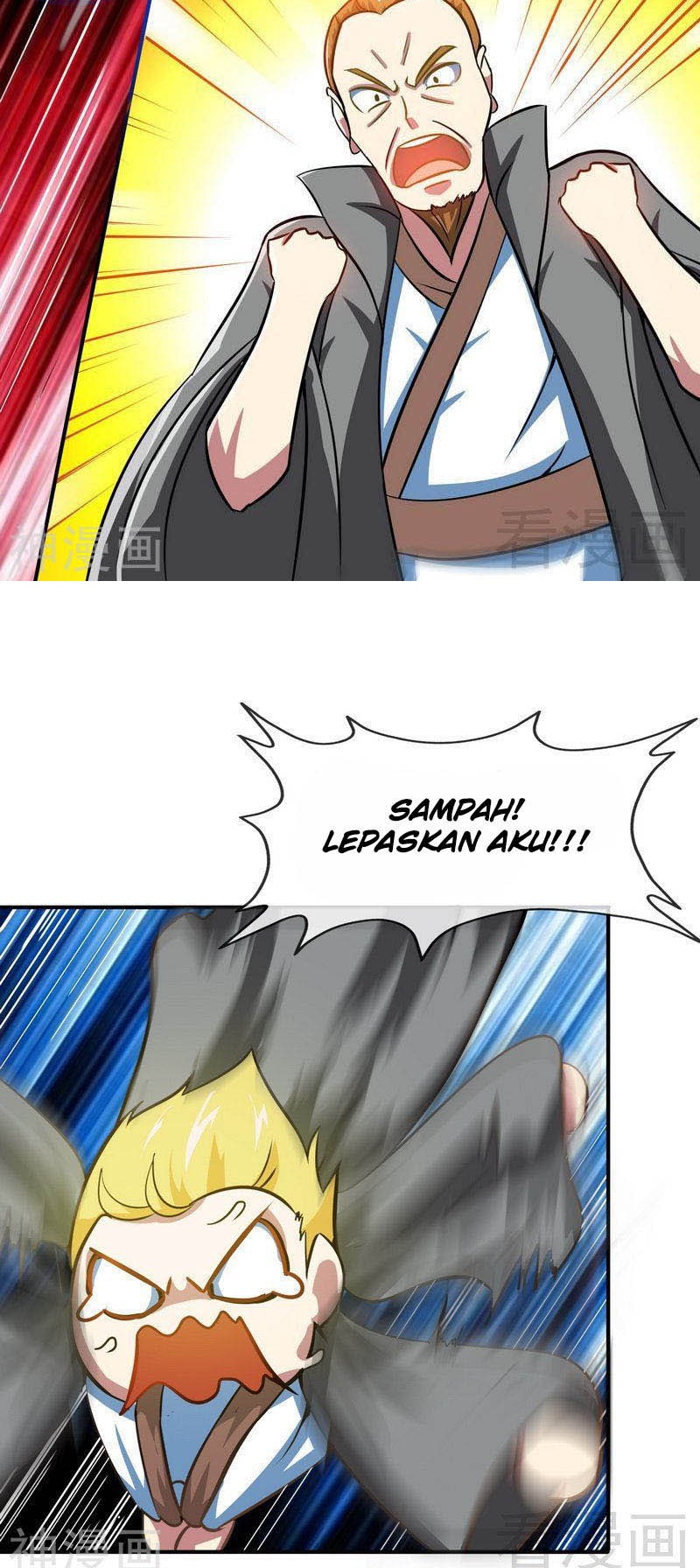 Halaman 63