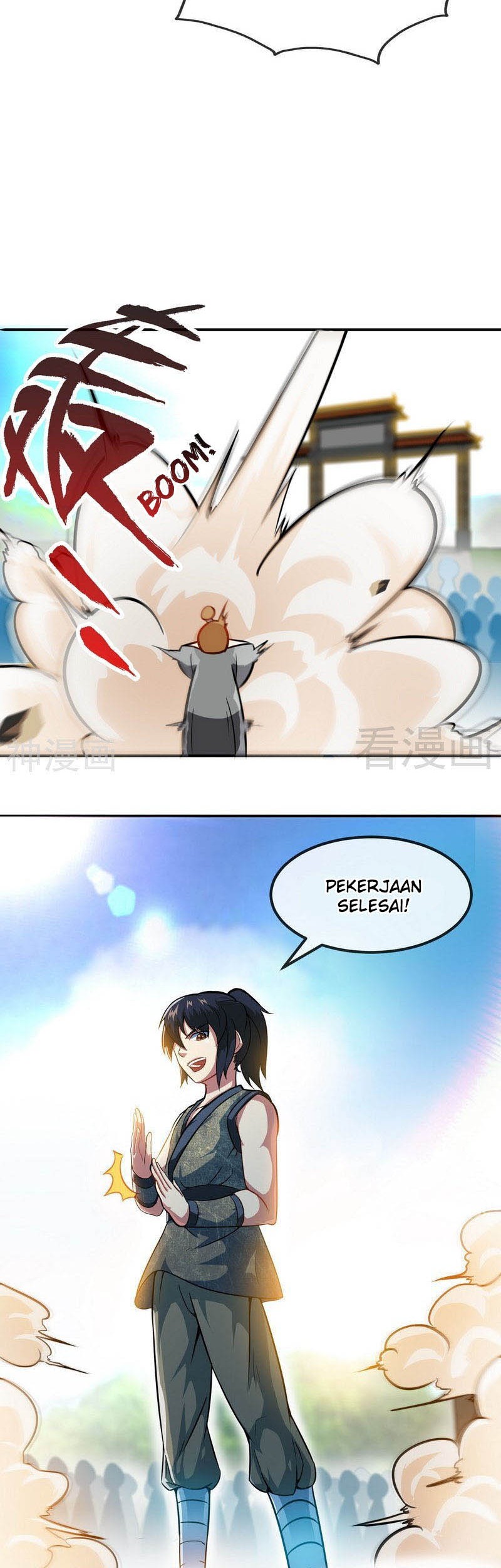 Halaman 65
