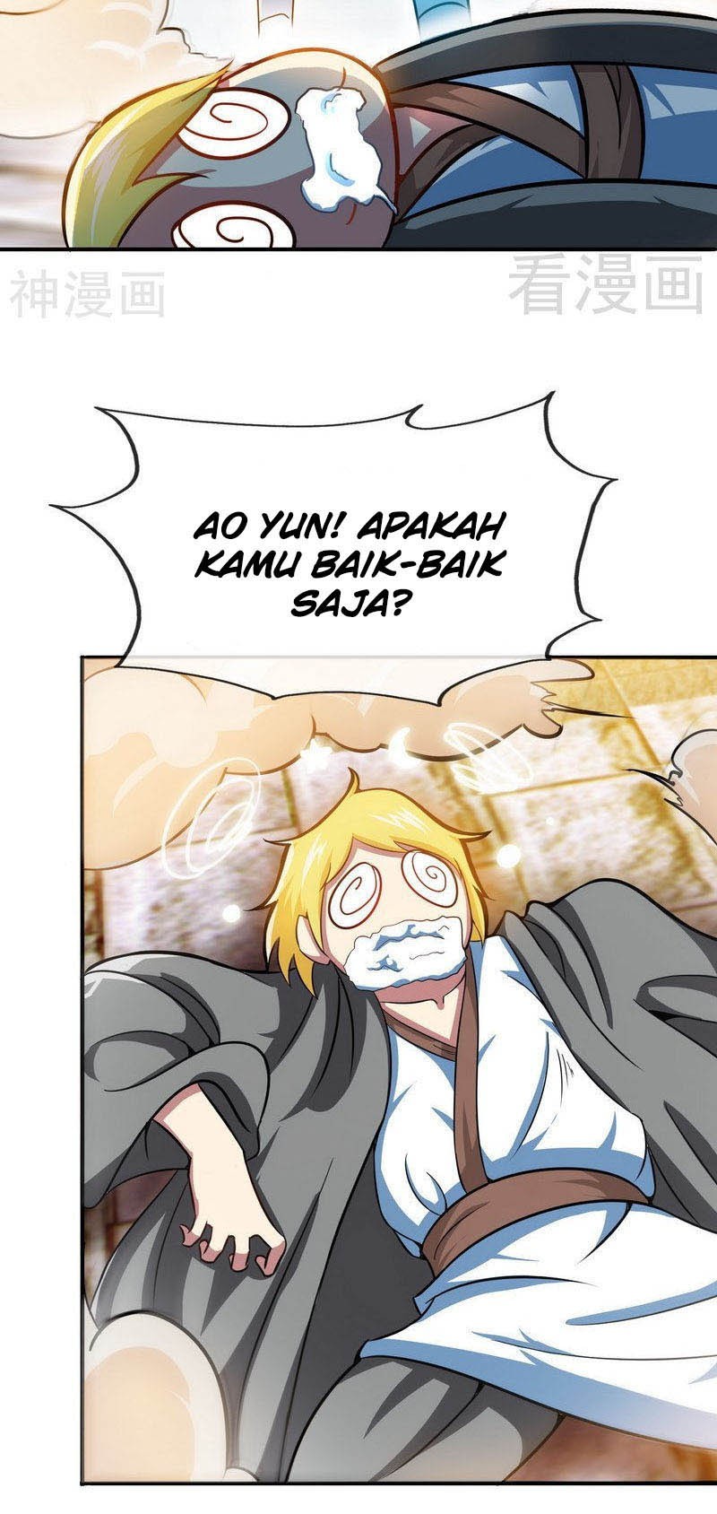 Halaman 66