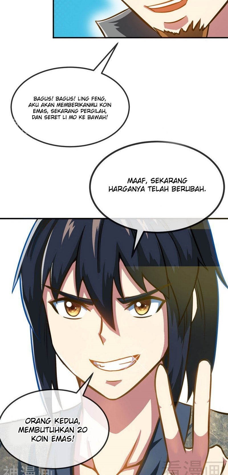 Halaman 68