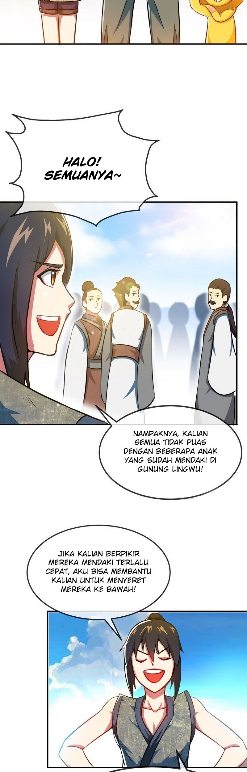 Halaman 14