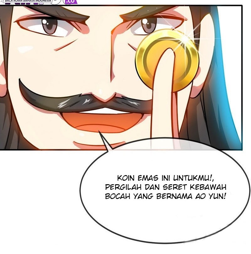 Halaman 17