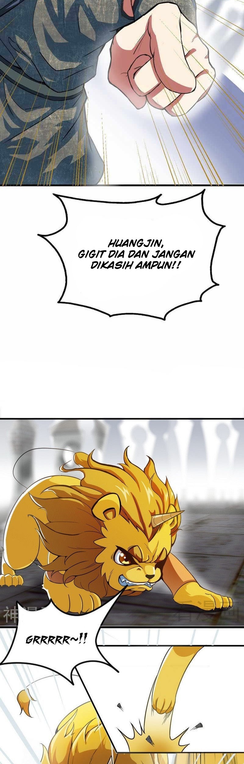Halaman 15