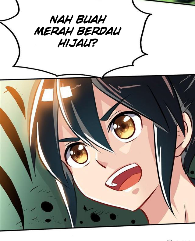 Halaman 74