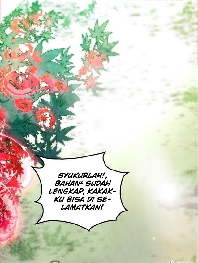 Halaman 77