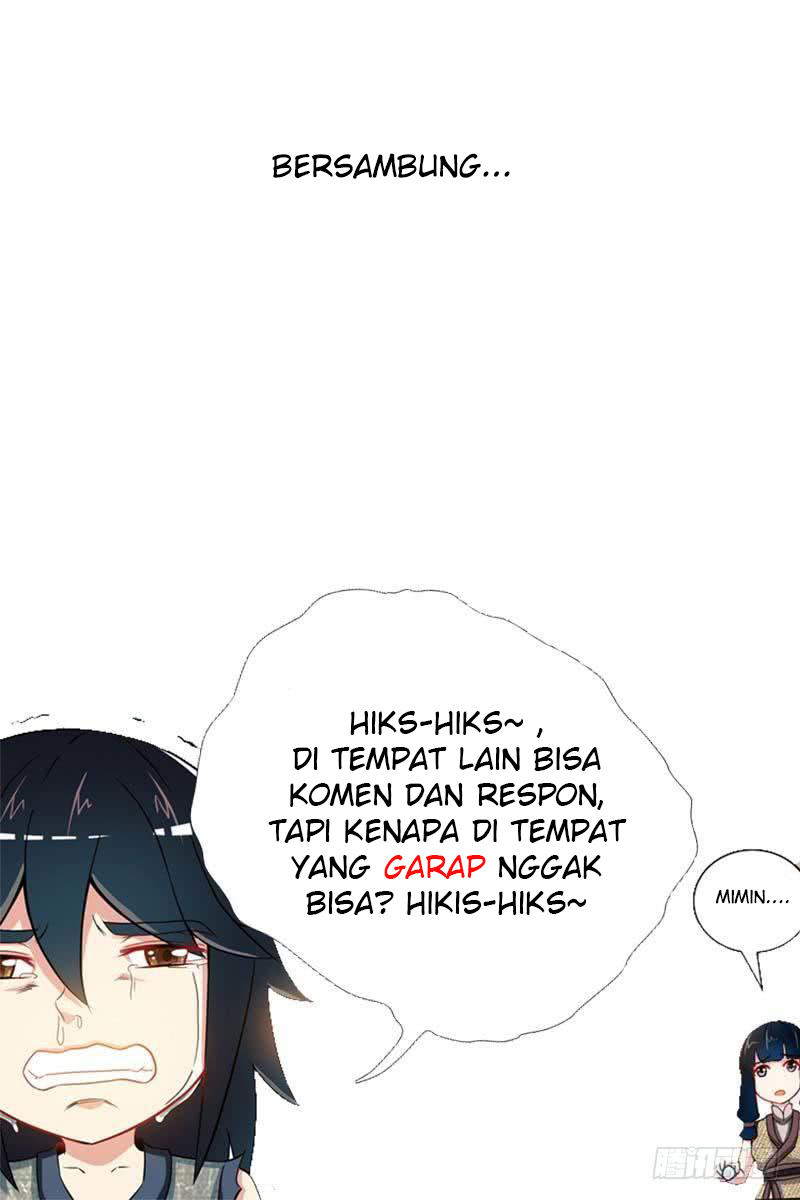 Halaman 406