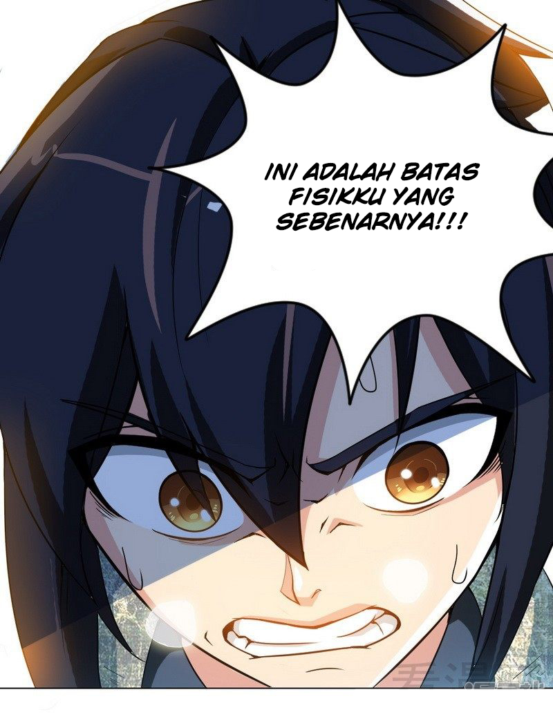 Halaman 44