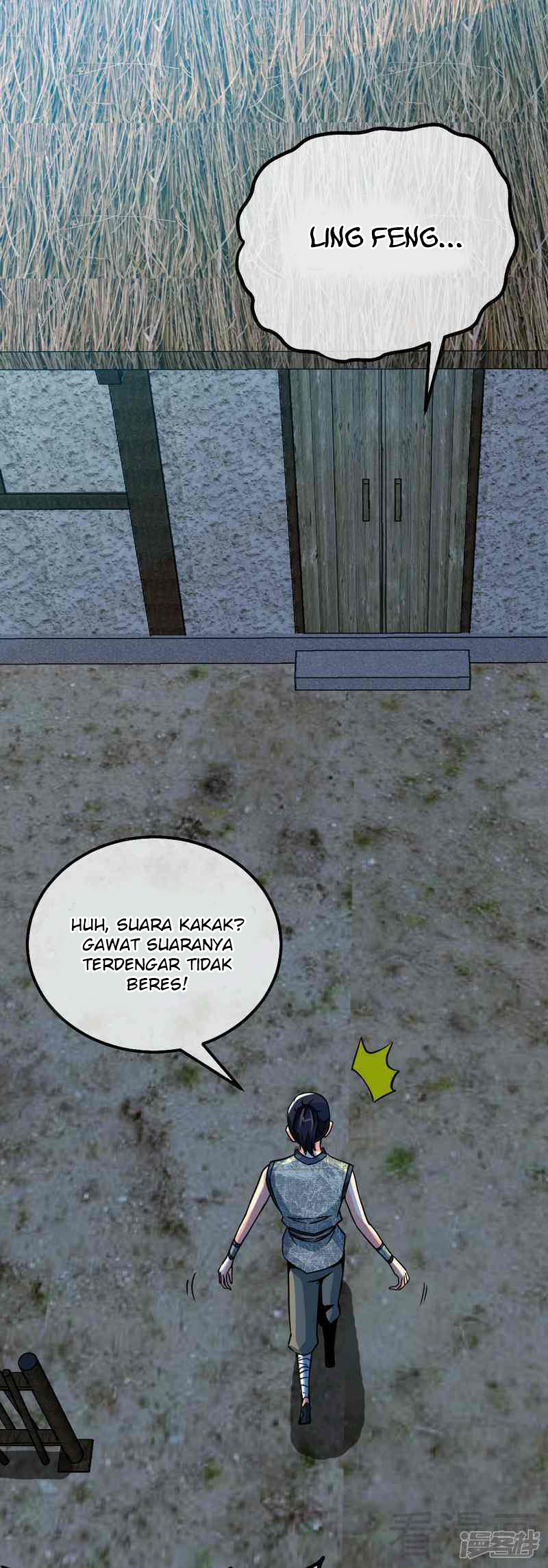 Halaman 58