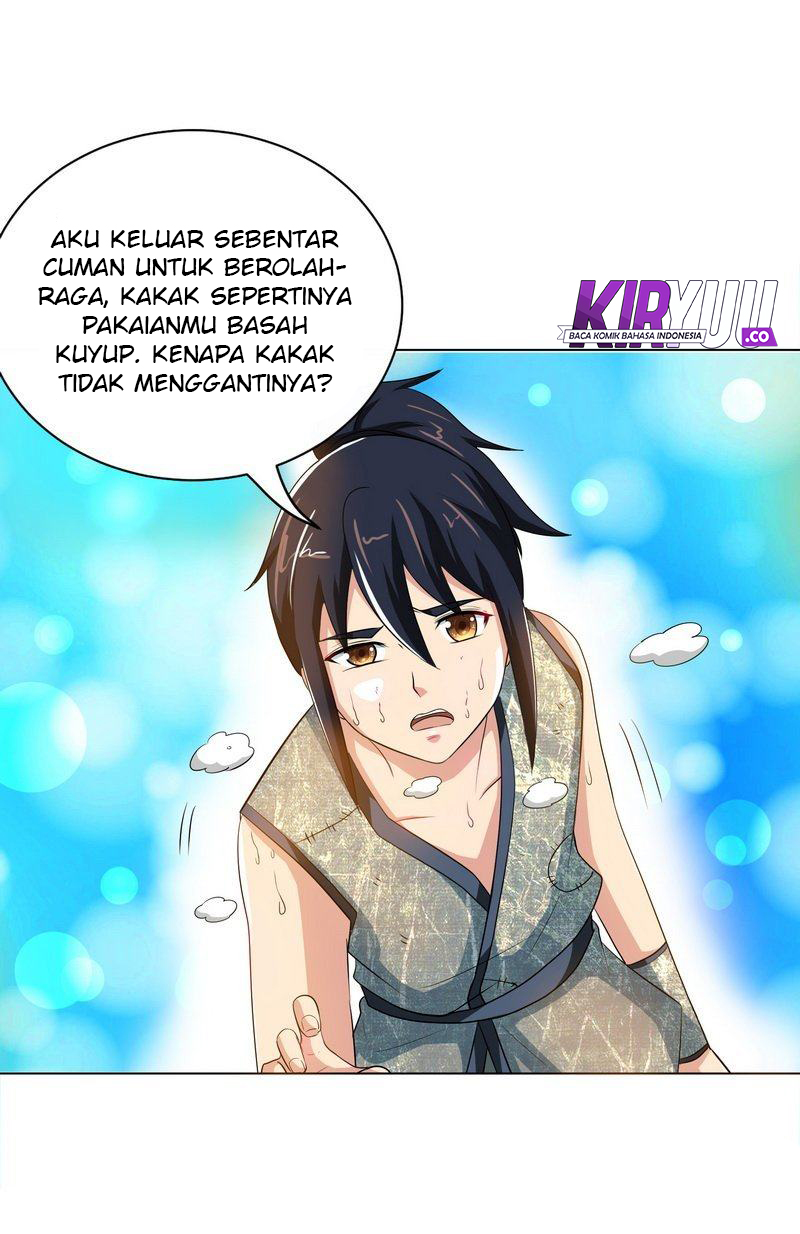 Halaman 89