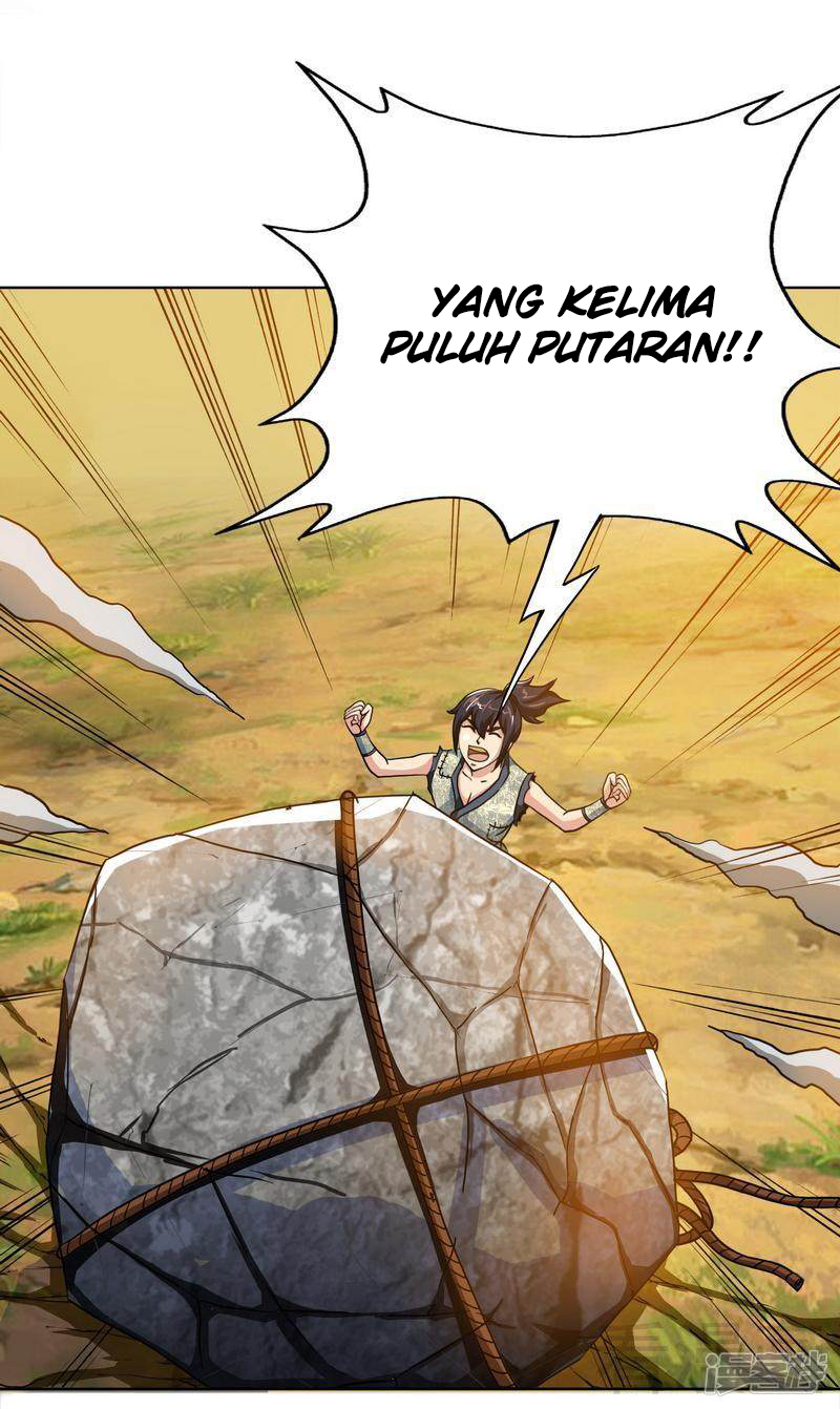 Halaman 99