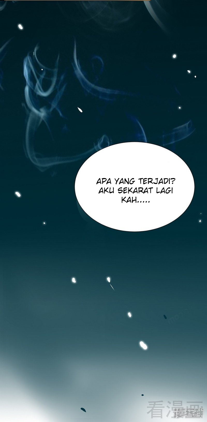 Halaman 106